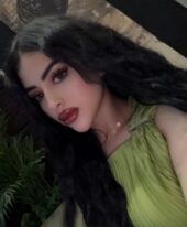Houda