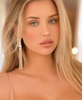 Sydnee