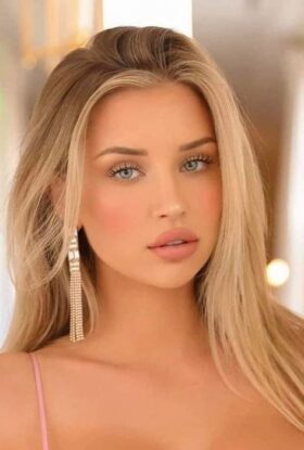 Sydnee