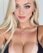 Kelly