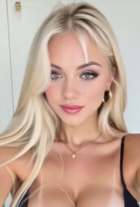Kelly