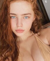 Karissa