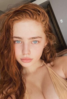 Karissa