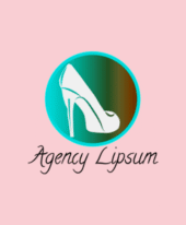 Kamila Agency