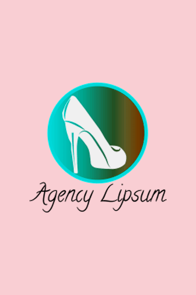 Kamila Agency