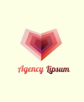 Lillian Agency