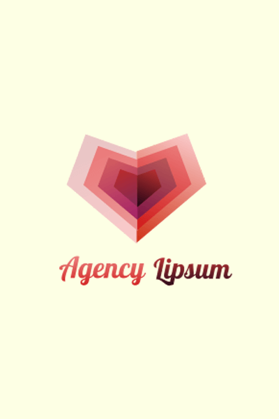 Lillian Agency
