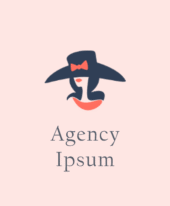 Mollie Agency
