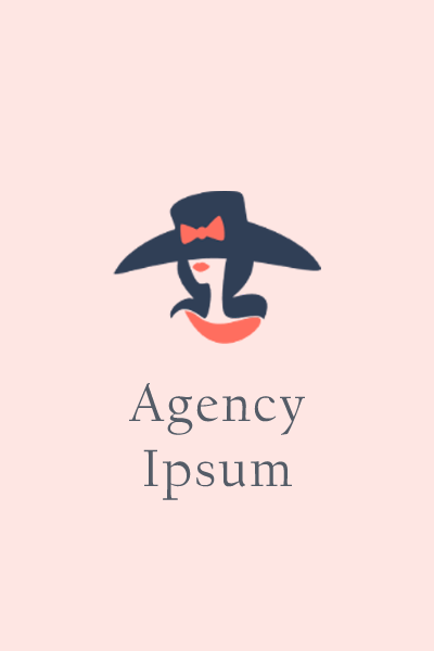 Mollie Agency