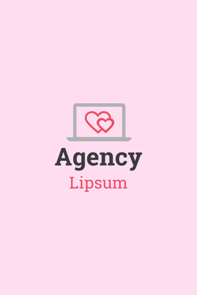 Janet Agency