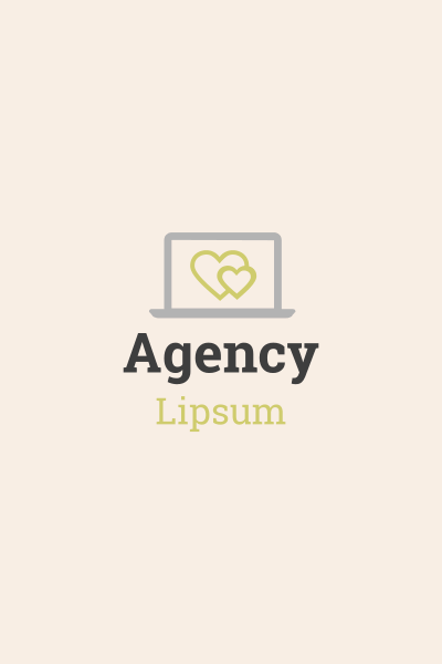 Zoie Agency