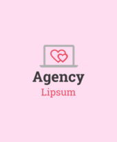 Lesly Agency
